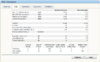 7170_A_DSL-Info_2.jpg