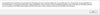 wlan_na.jpg