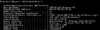 ipconfig-all.jpg