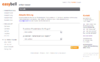 easybell.de - Kontakt - Aktuelle Störung 1.png easybell.de - Kontakt - Aktuelle Störung 1.png