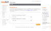 easybell.de - Kontakt - Aktuelle Störung 2.png easybell.de - Kontakt - Aktuelle Störung 2.png