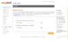 easybell.de - Kontakt - Aktuelle Störung 3.png easybell.de - Kontakt - Aktuelle Störung 3.png