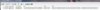 name_not_found.JPG