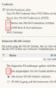 WLAN_vor_Deaktivierung.jpg WLAN_vor_Deaktivierung.jpg