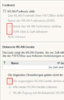 WLAN_deaktiviert.jpg WLAN_deaktiviert.jpg