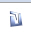 favicon.jpg