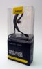 Jabra Wave Corded - Verpackung.jpg Jabra Wave Corded - Verpackung.jpg