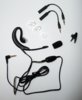 Jabra Wave Corded inklusive Zubehör.jpg Jabra Wave Corded inklusive Zubehör.jpg