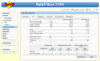 vdsl2.jpg