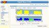vdsl3.jpg