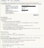 IPv6-7390a.jpg