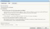 IPv6-7390b.jpg