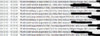 WLAN-Probleme.jpg