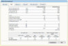 fritzbox_7390_dsl-ip_05.jpg