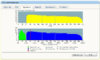 fritzbox_7390_dsl-ip_06.jpg