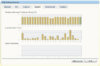 fritzbox_7390_dsl-ip_07.jpg