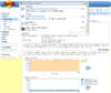 Download.png