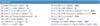 IP-Phone-Forum-Signatur.png