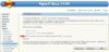 BETA 05.09-21747 - SystemKennwortMyFritz setzen.jpg