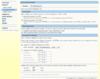 FrizBox_Acc_info.png