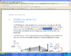 FireShot Screen Capture #031 - 'Manual_FRITZBox_Fon_WLAN_7270_pdf (application_pdf-Objekt)' - ww.png