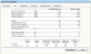DSL-Info Easybell.png