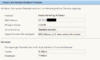 PLAV_CLient.PNG PLAV_CLient.PNG