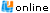 sipgate.de_status.gif