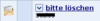 bitte löschen.png