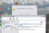 Fritzcapi2.0.gif
