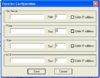 Provider-Config.JPG