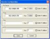 Provider-Config.JPG