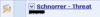 Schnorrer - Threat.png