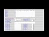 PSTN Line.jpg