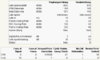 dsl-details110706.jpg