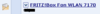 FRITZ!Box Fon WLAN 7170.png
