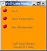 voipusermon.GIF
