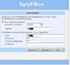fritzbox037.JPG