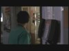 ProSieben 2006-07-18 20-44-43.JPG