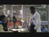 ProSieben 2006-07-18 22-05-43.JPG