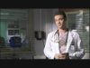 ProSieben 2006-07-18 21-48-25.JPG