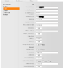 c45ip-config.png