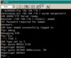PrintKey20.jpg