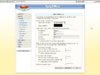 ScreenCarpo7170WSPost.jpg