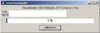 080415-download.jpg