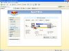 DSLInformation FW290415.jpg