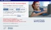 speedtest_lahmes_dsl.JPG
