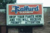 sign19.jpg