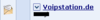 Voipstation.png
