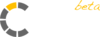 cospace-small.png